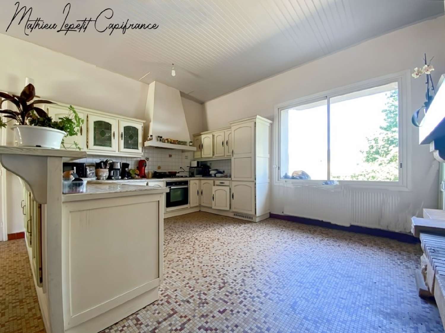  te koop huis Périgueux Dordogne 7
