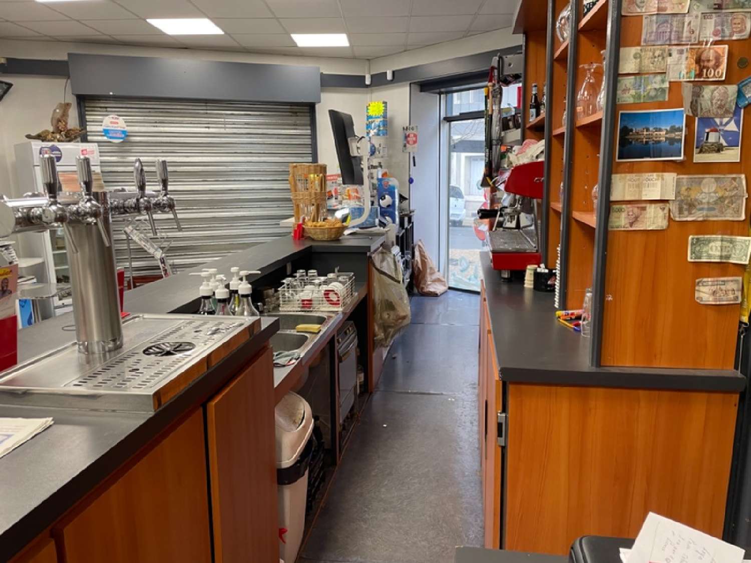  te koop huis Périgueux Dordogne 3