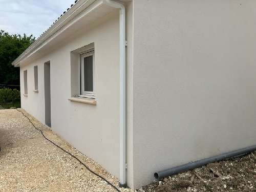 Périgueux Dordogne maison foto 7066813