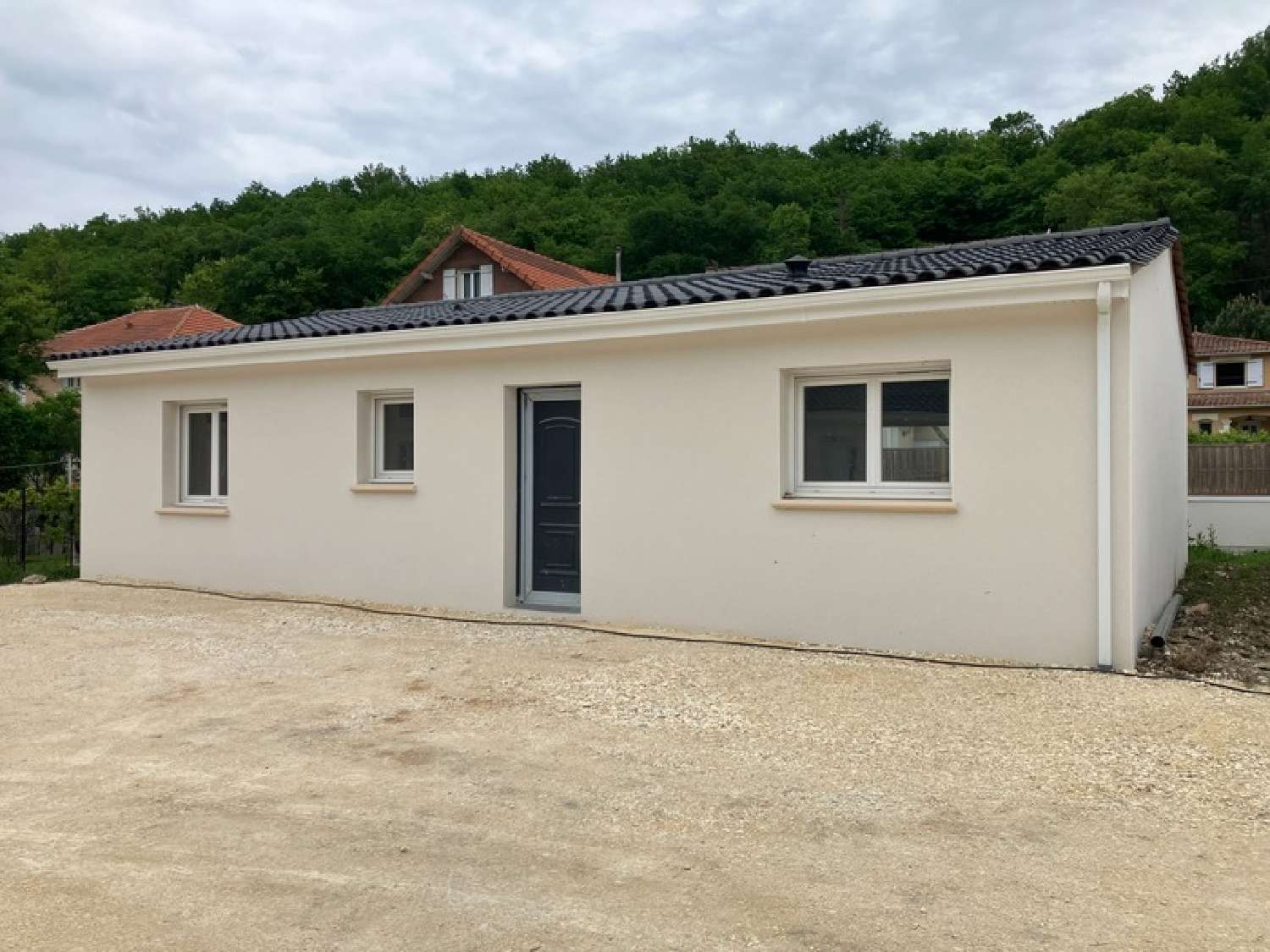 à vendre maison Périgueux Dordogne 2