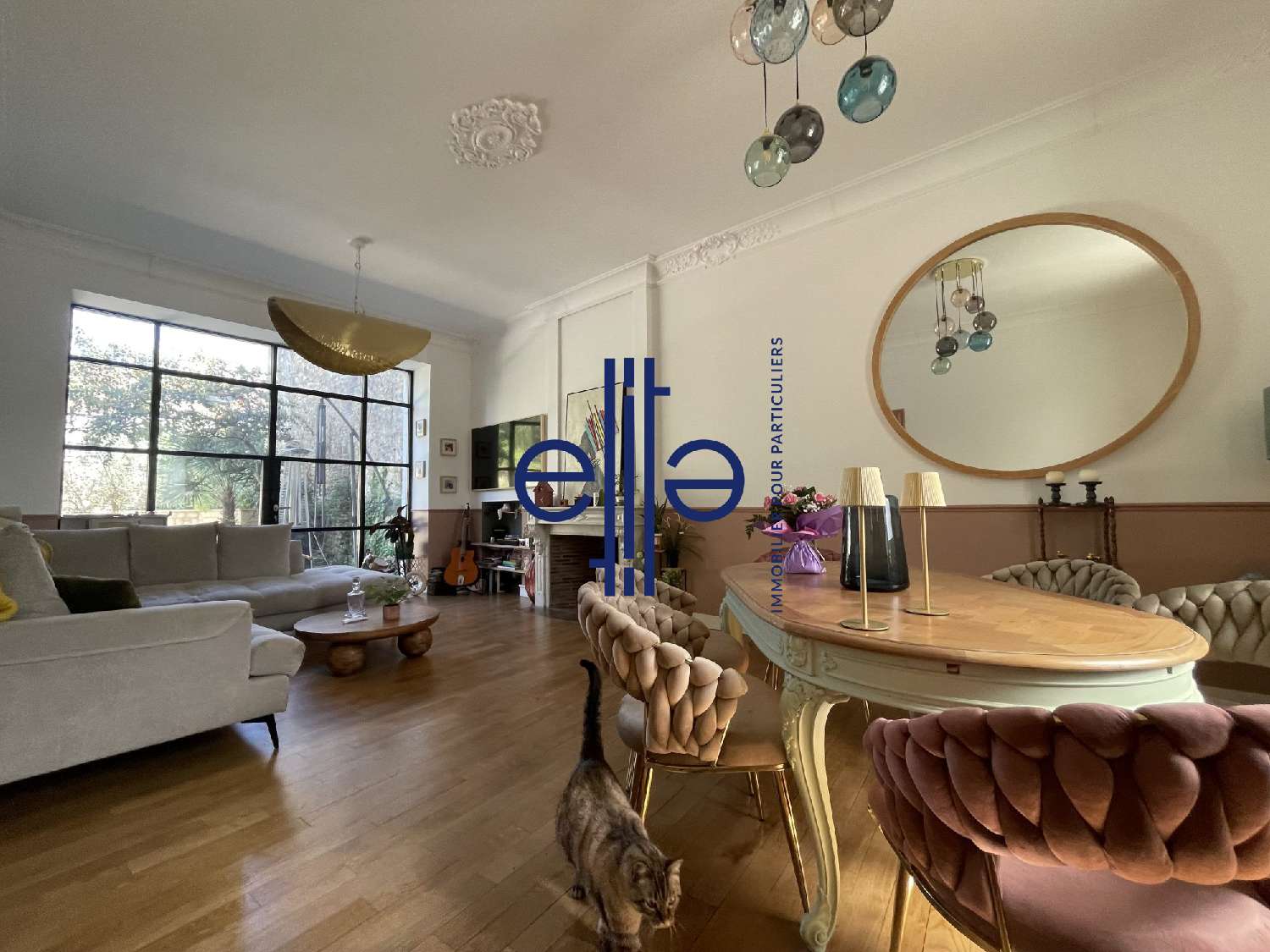  à vendre maison Périgueux Dordogne 5
