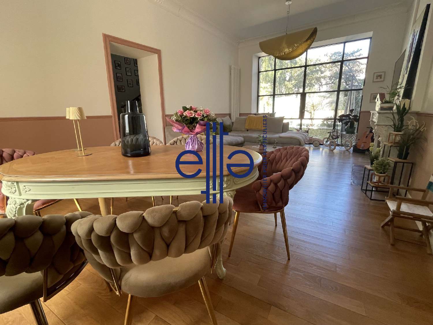  à vendre maison Périgueux Dordogne 6