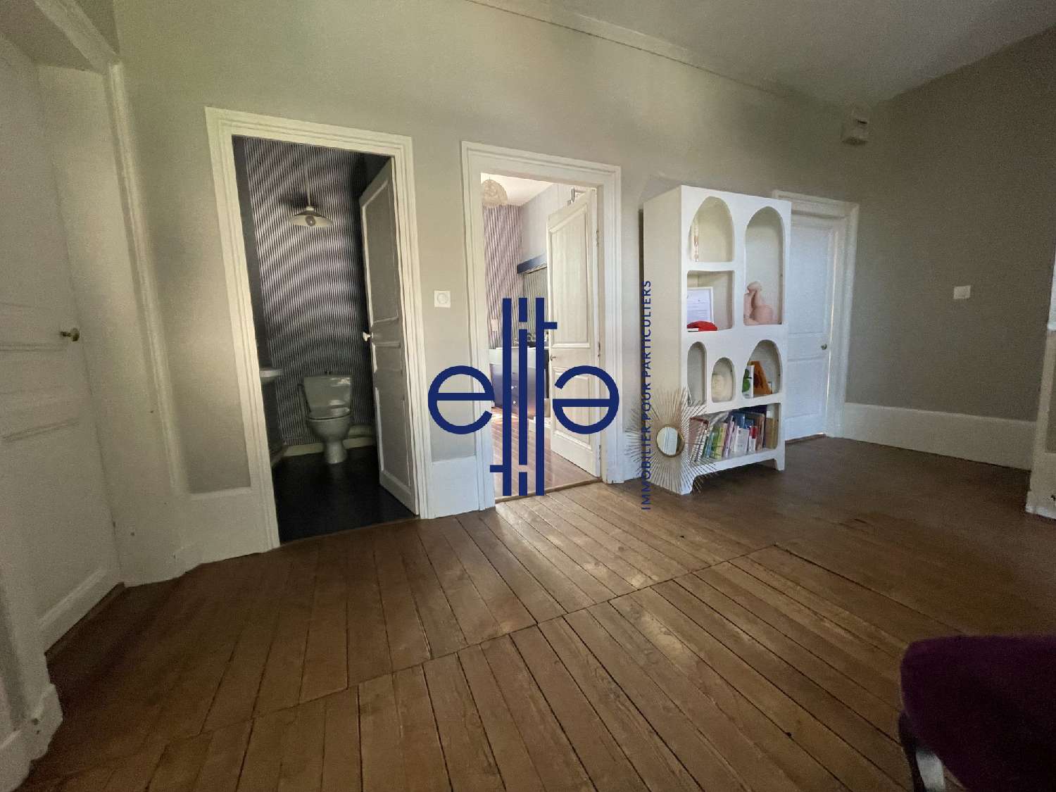  à vendre maison Périgueux Dordogne 8