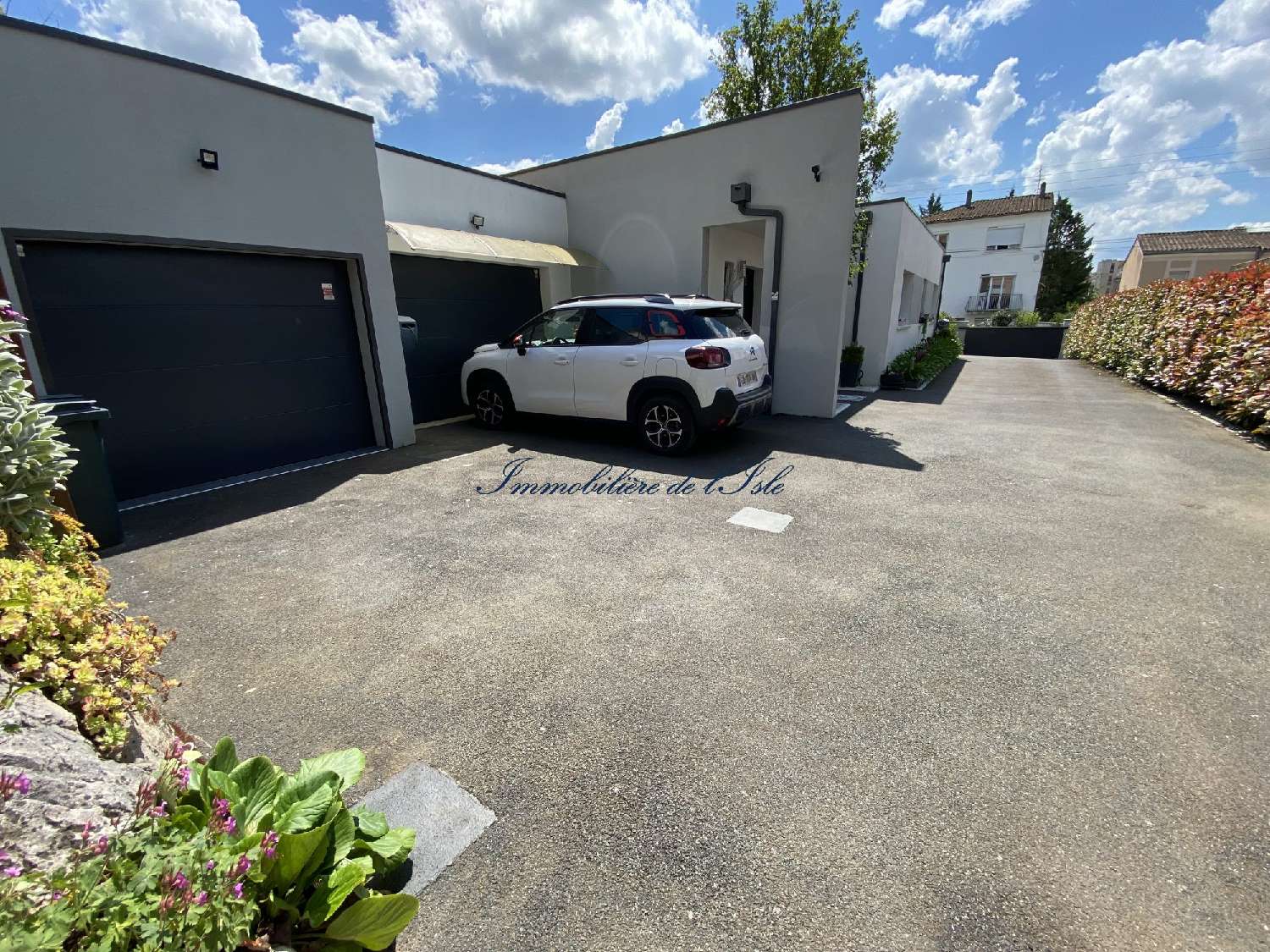  à vendre maison Périgueux Dordogne 2