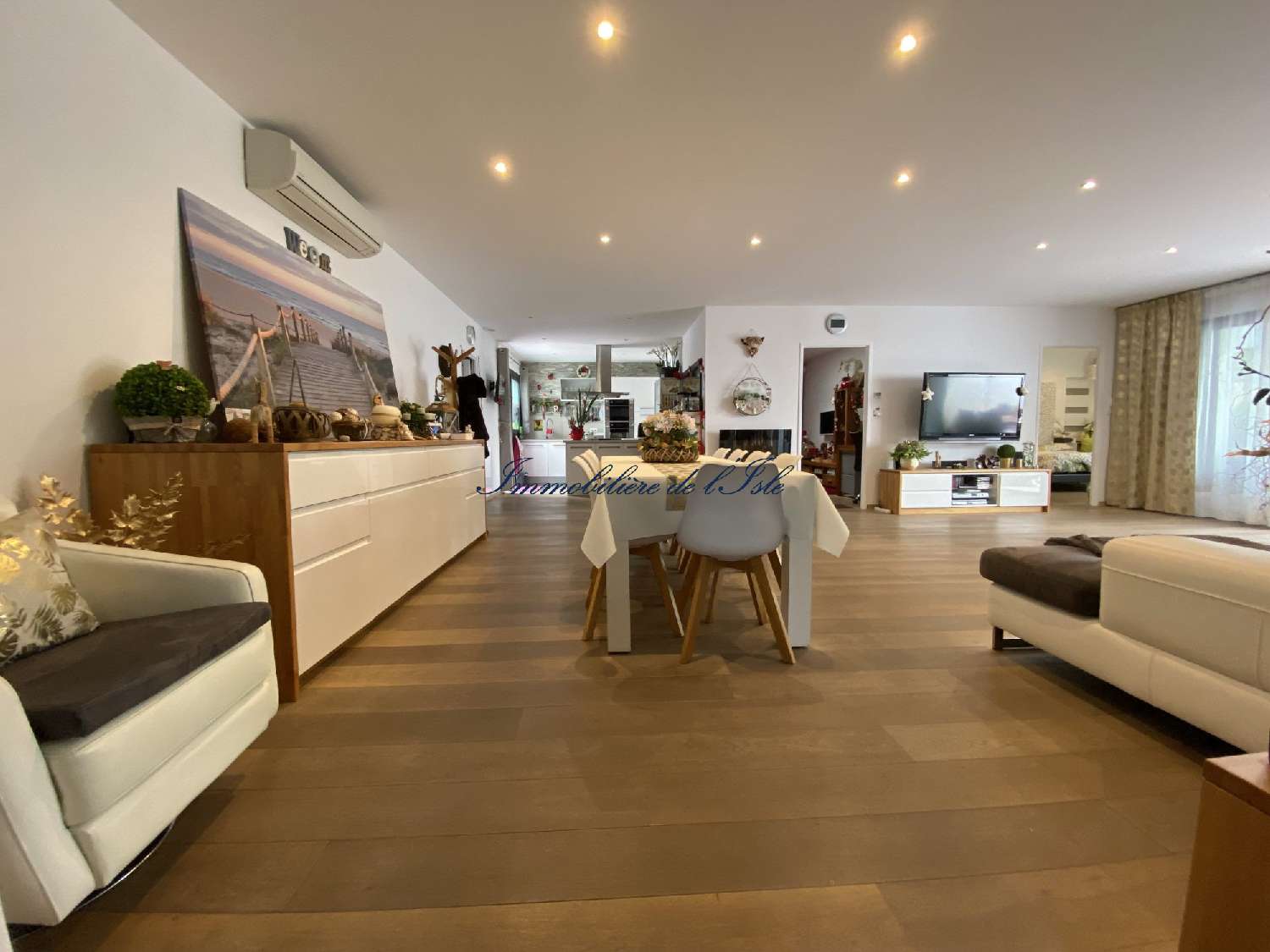  à vendre maison Périgueux Dordogne 5