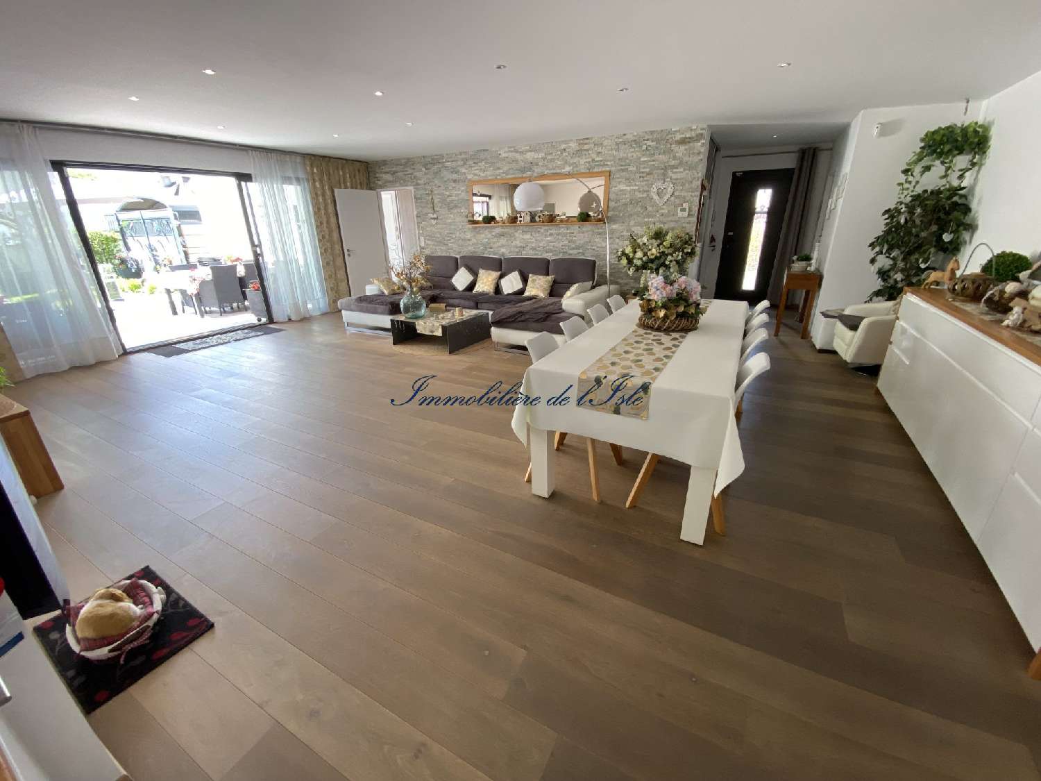  à vendre maison Périgueux Dordogne 6