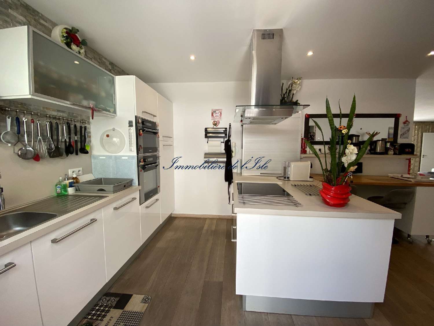  à vendre maison Périgueux Dordogne 7