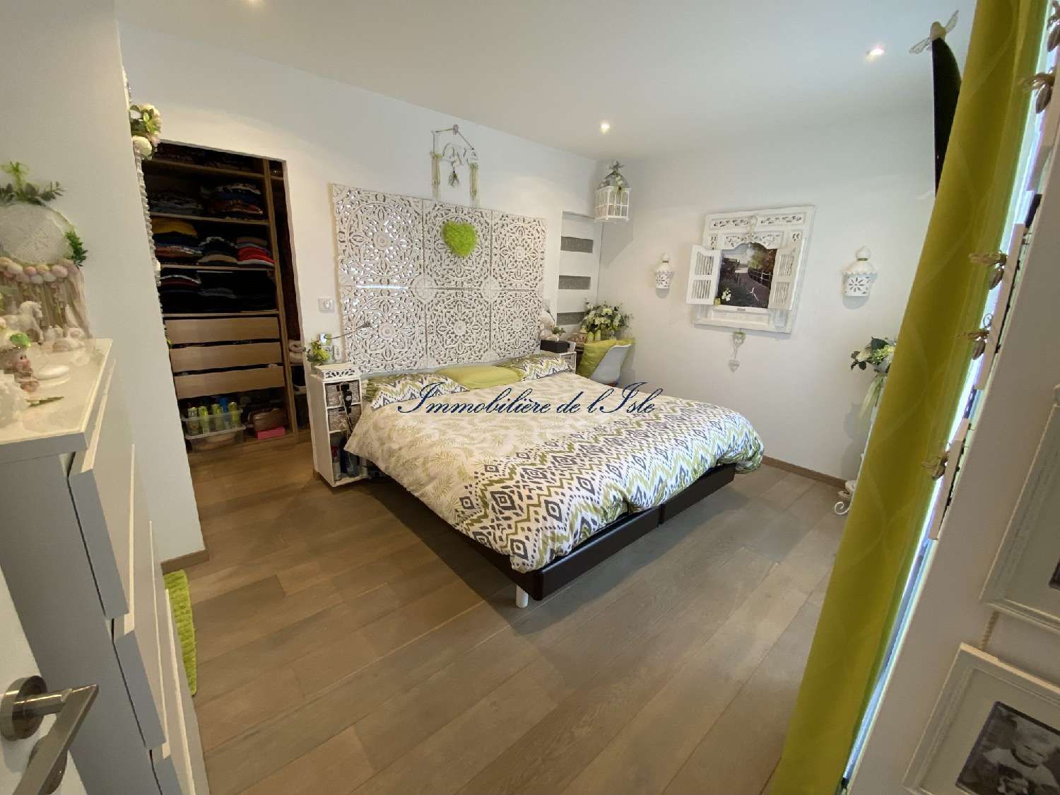  à vendre maison Périgueux Dordogne 8