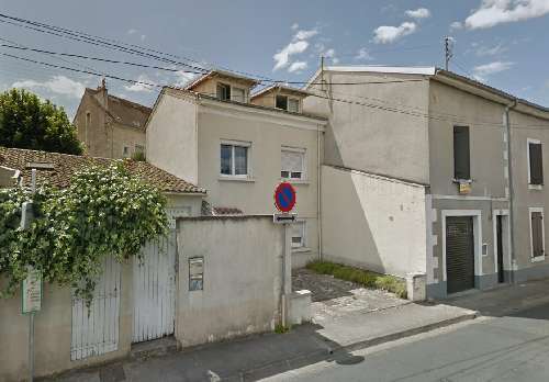 Périgueux Dordogne maison foto 7068041