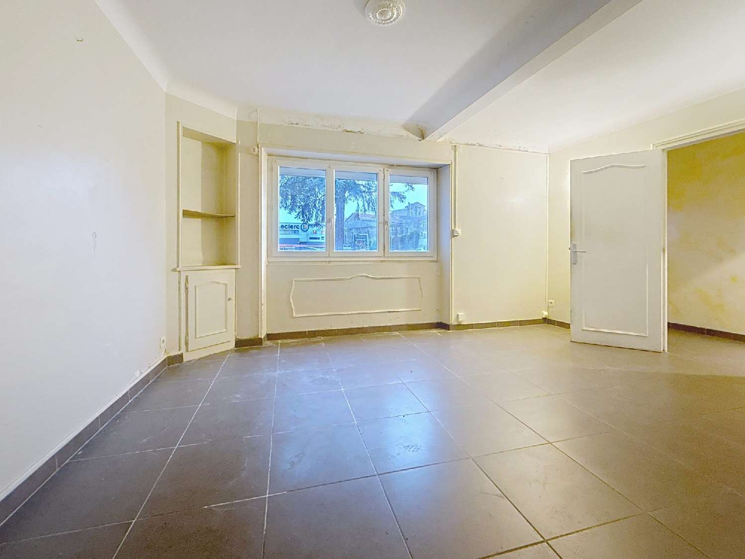  à vendre maison Périgueux Dordogne 2