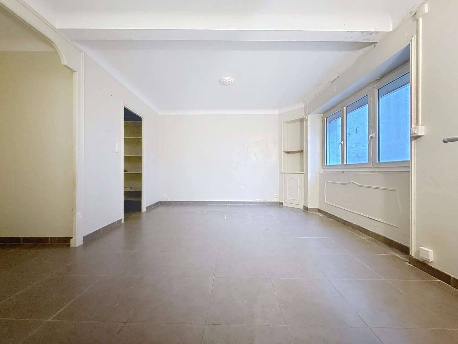  à vendre maison Périgueux Dordogne 3