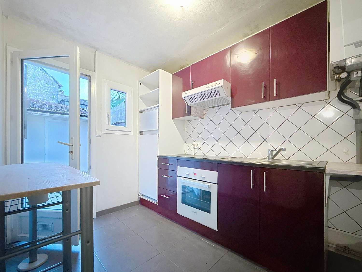  à vendre maison Périgueux Dordogne 4