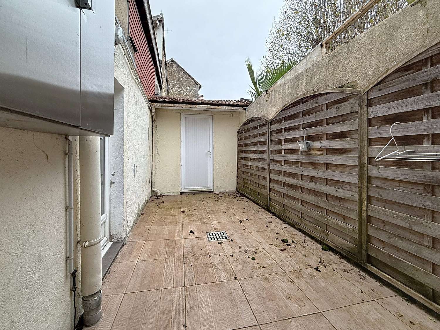  à vendre maison Périgueux Dordogne 5