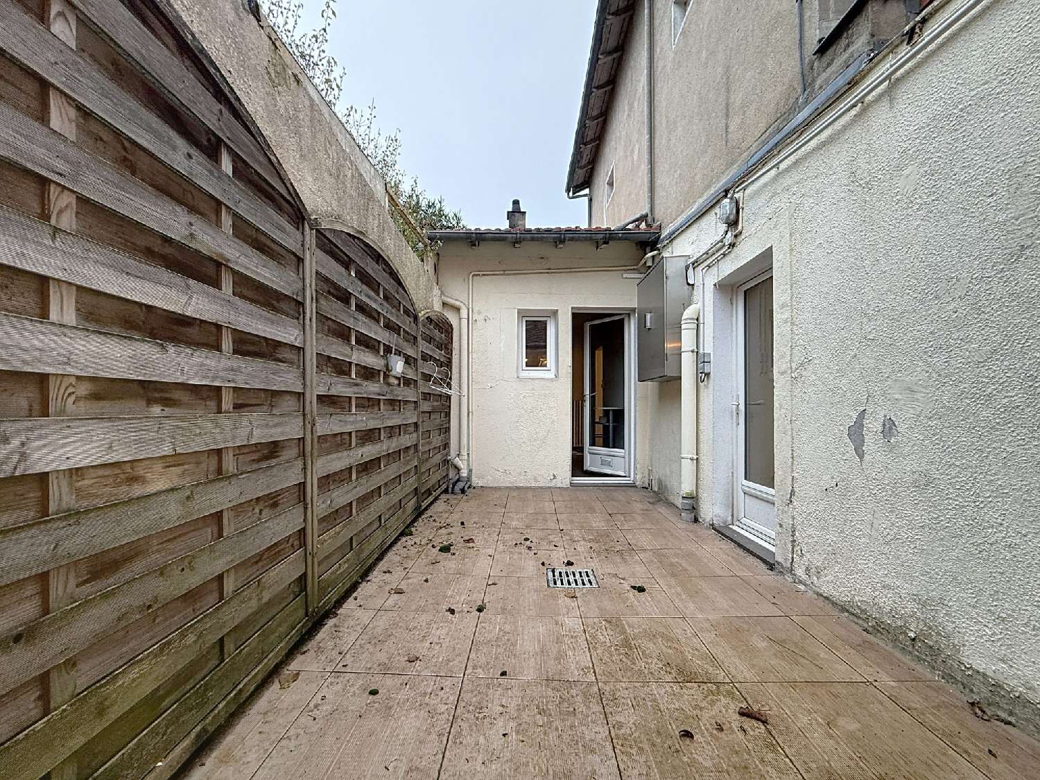  à vendre maison Périgueux Dordogne 6