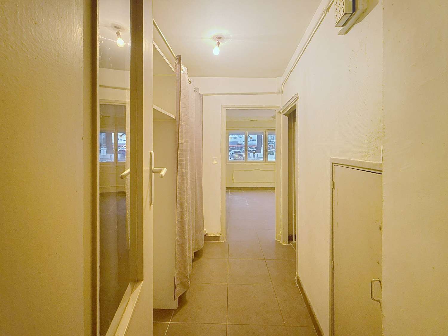  à vendre maison Périgueux Dordogne 7