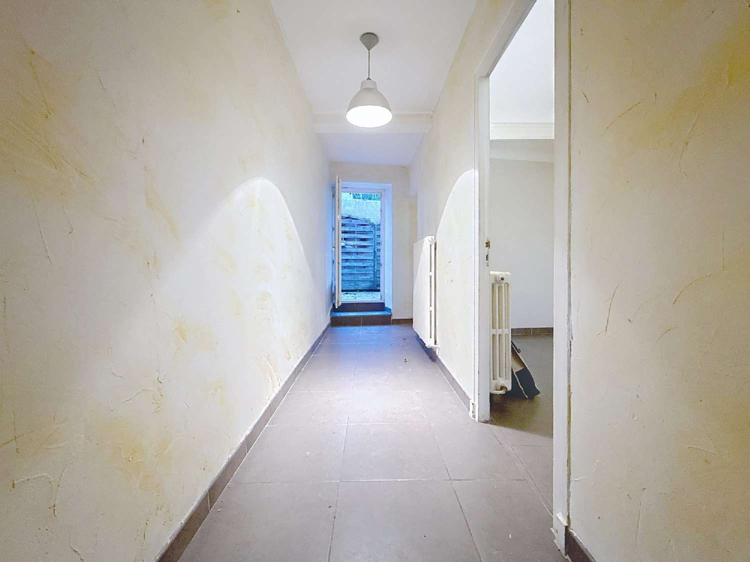  à vendre maison Périgueux Dordogne 8