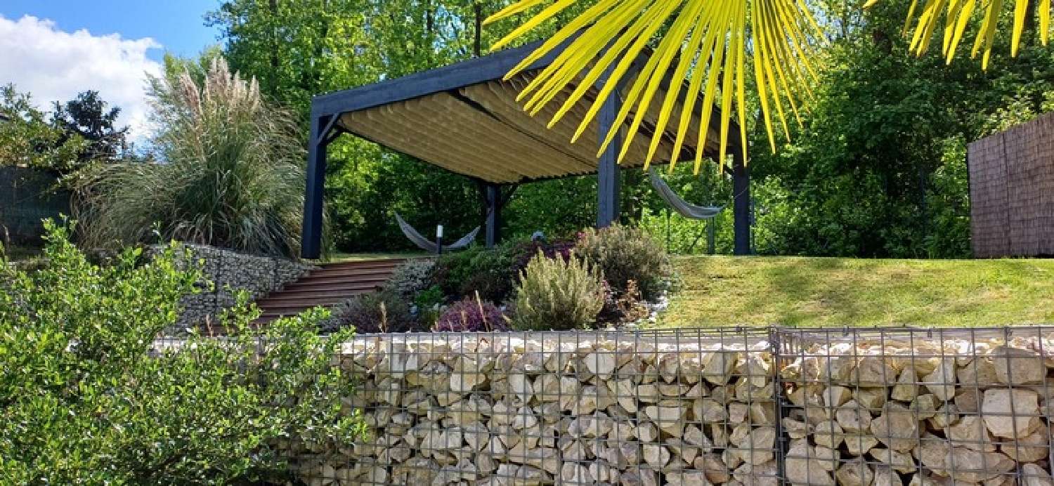  te koop huis Périgueux Dordogne 4