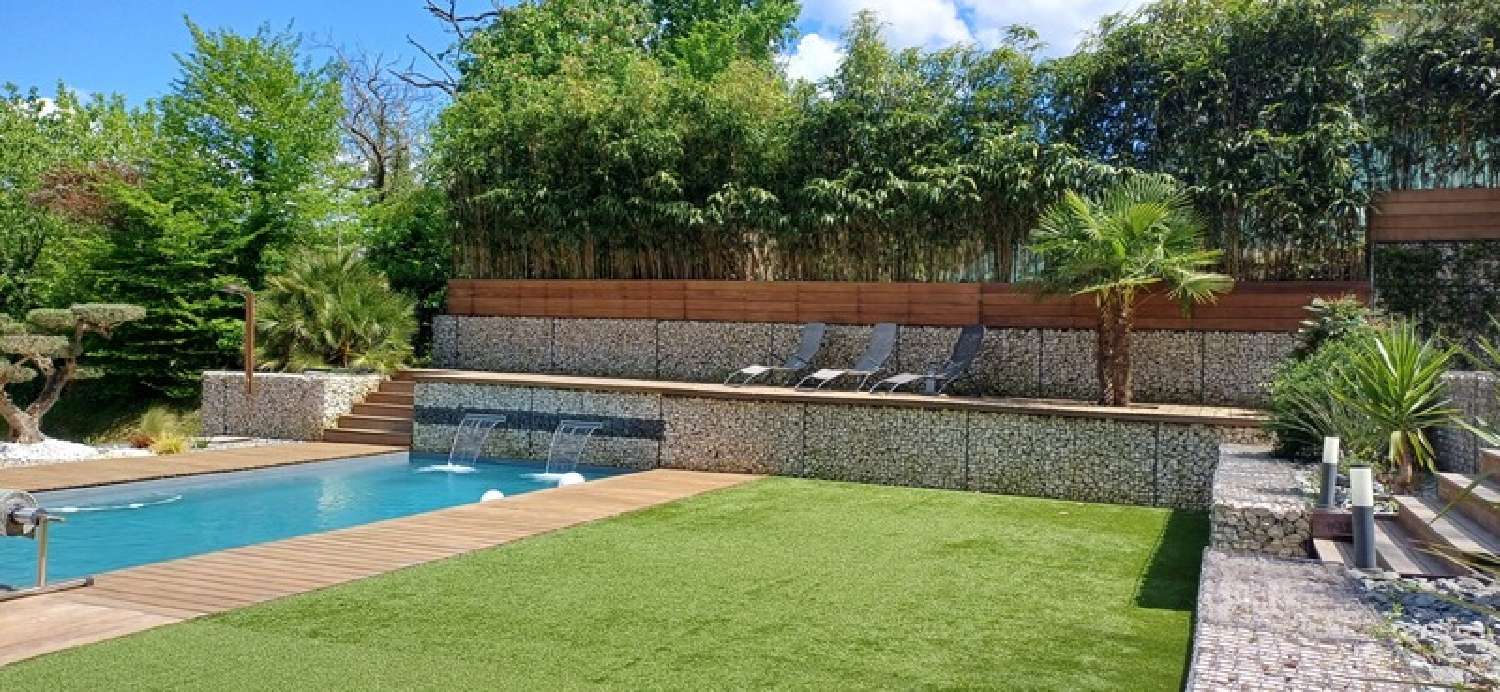  te koop huis Périgueux Dordogne 5