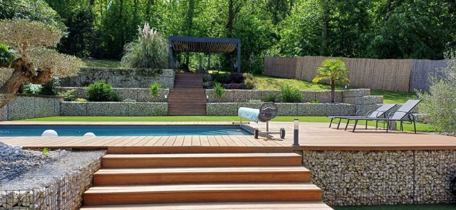  te koop huis Périgueux Dordogne 6