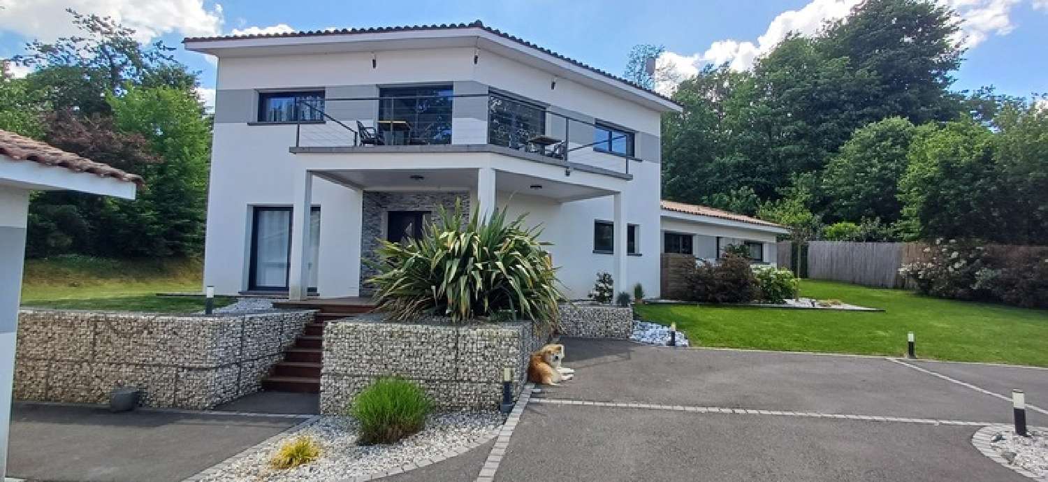  te koop huis Périgueux Dordogne 7