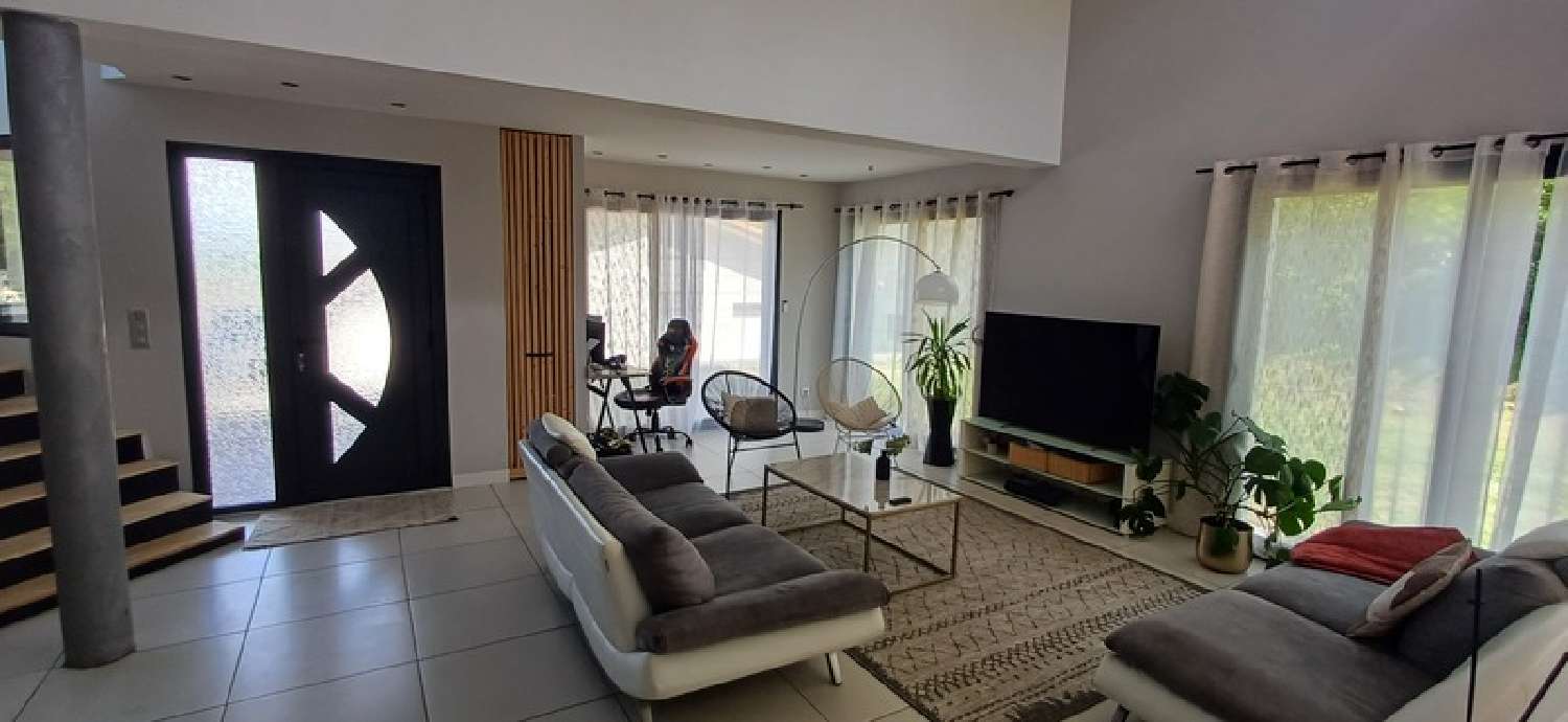  te koop huis Périgueux Dordogne 8