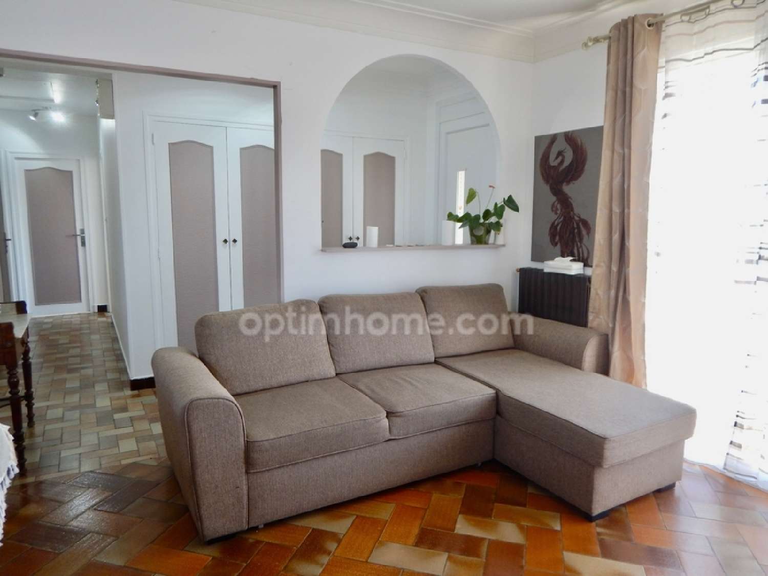 for sale house Périgueux Dordogne 2