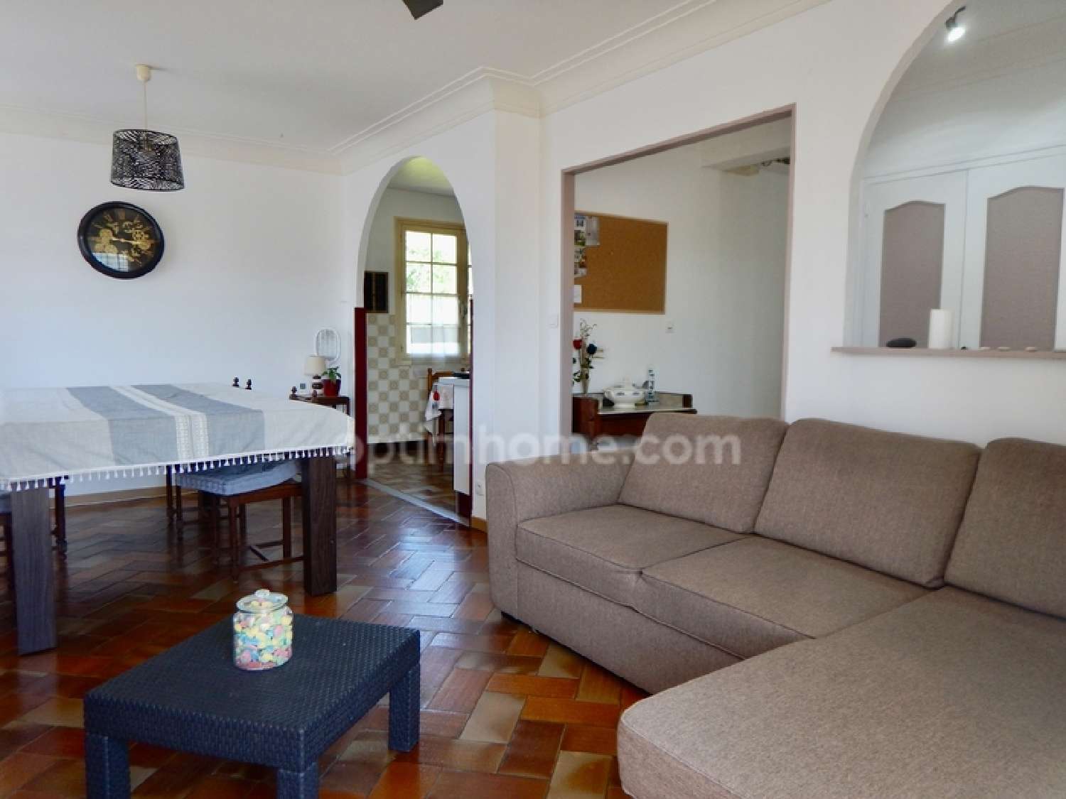  for sale house Périgueux Dordogne 3