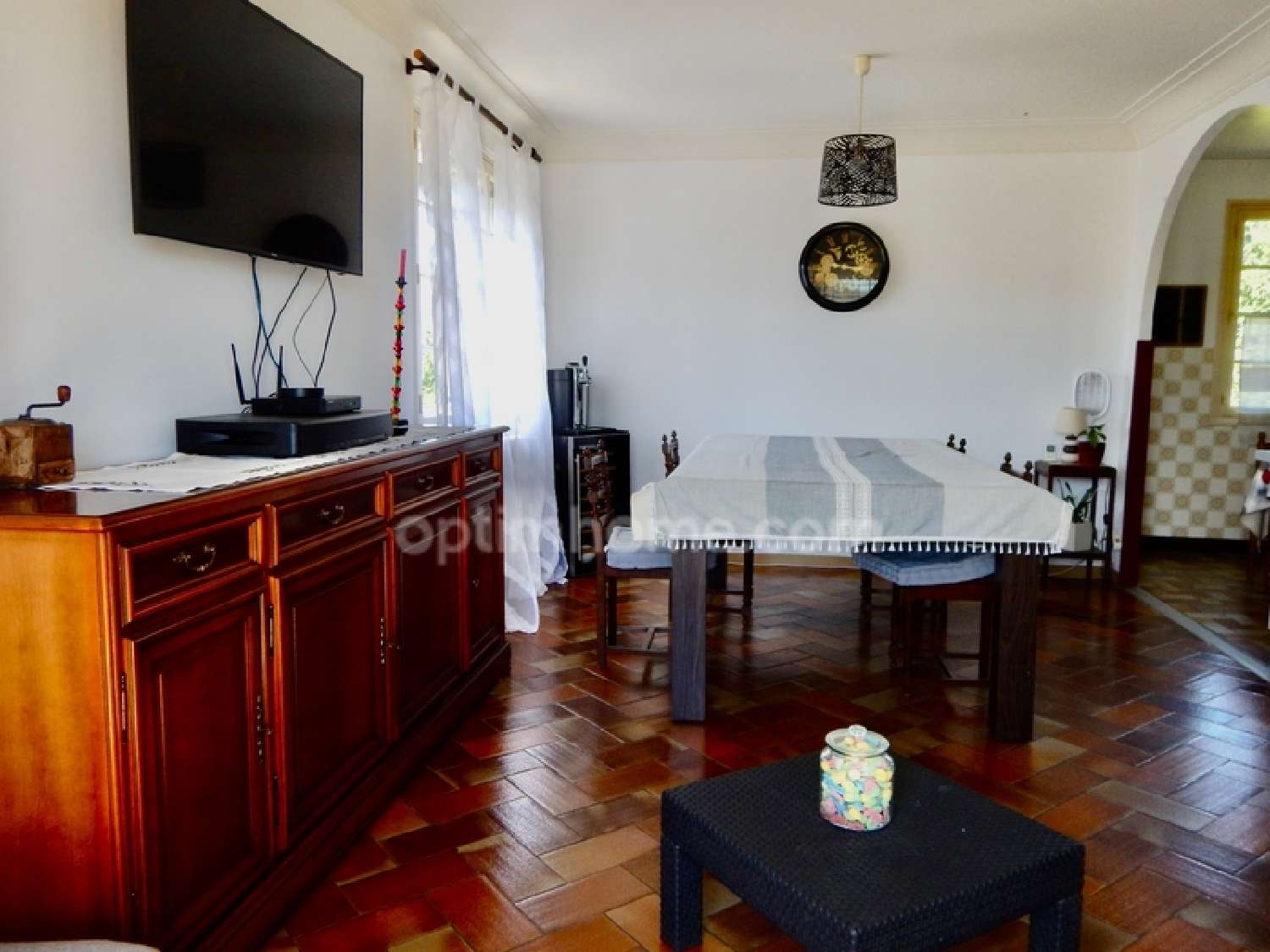  for sale house Périgueux Dordogne 4