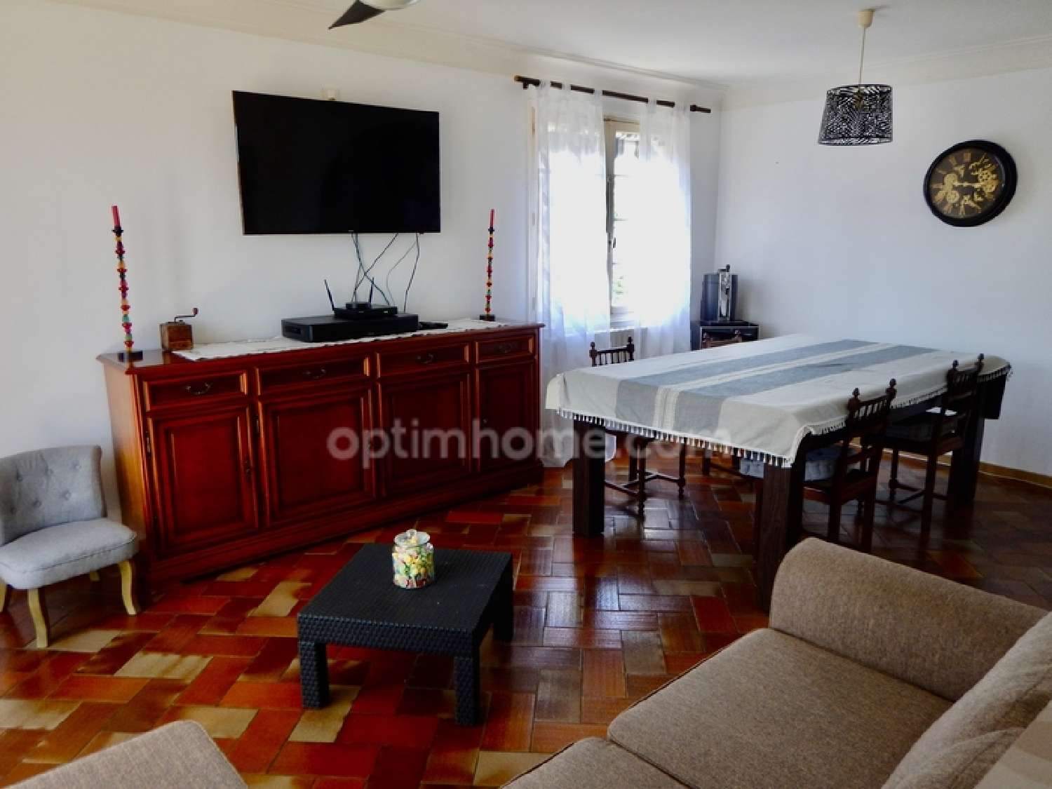  for sale house Périgueux Dordogne 5
