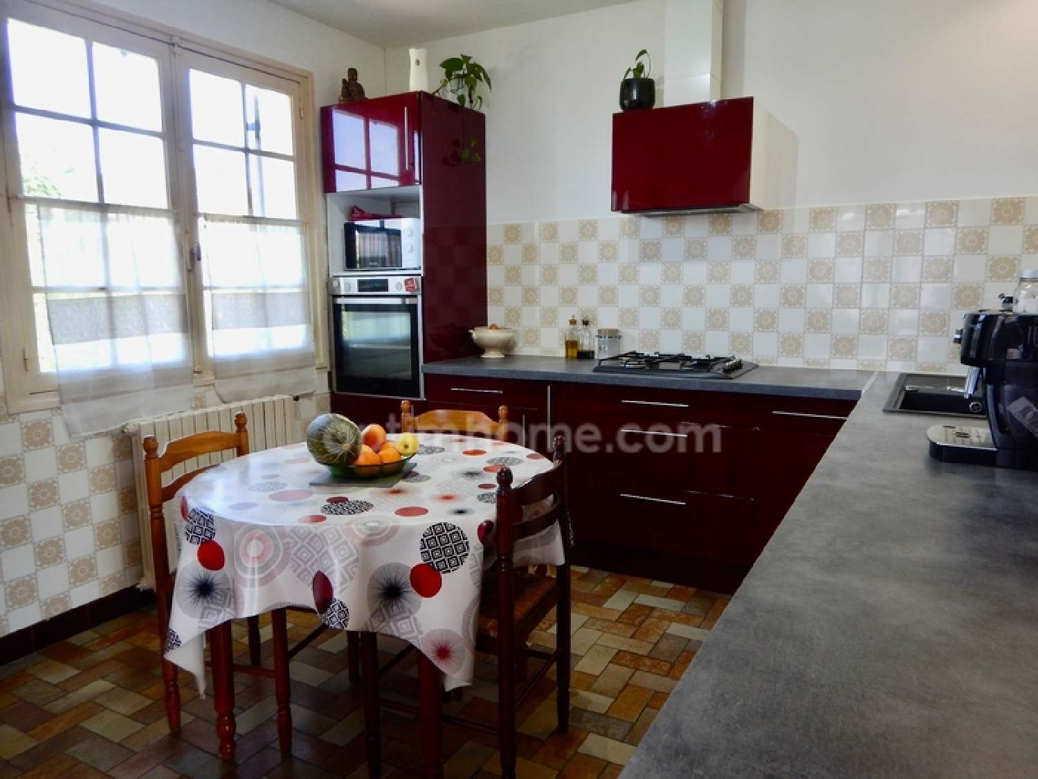  for sale house Périgueux Dordogne 6
