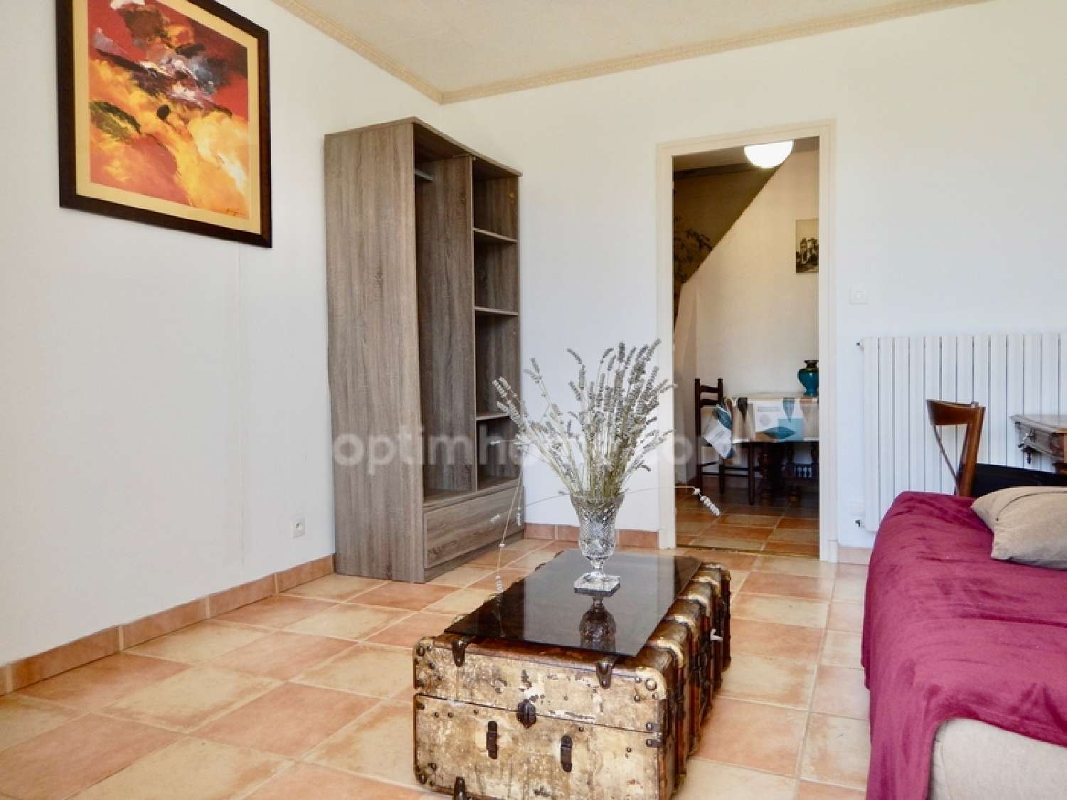  for sale house Périgueux Dordogne 7