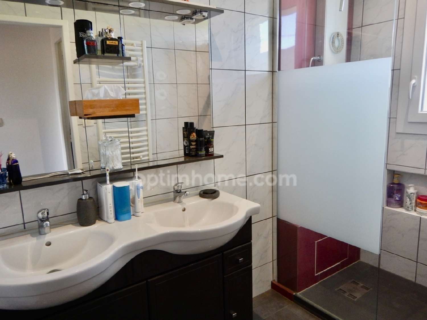  for sale house Périgueux Dordogne 8