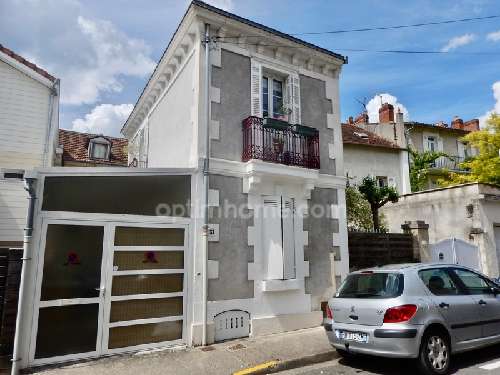 Périgueux Dordogne maison foto 7066109