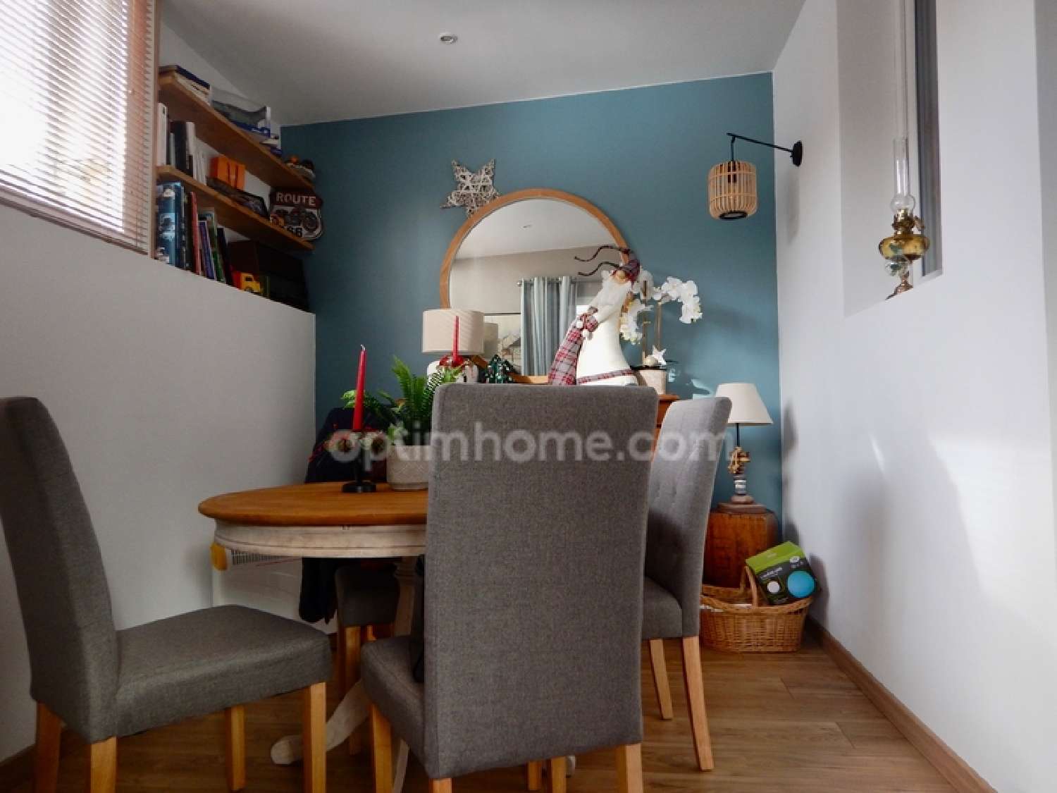  à vendre maison Périgueux Dordogne 2