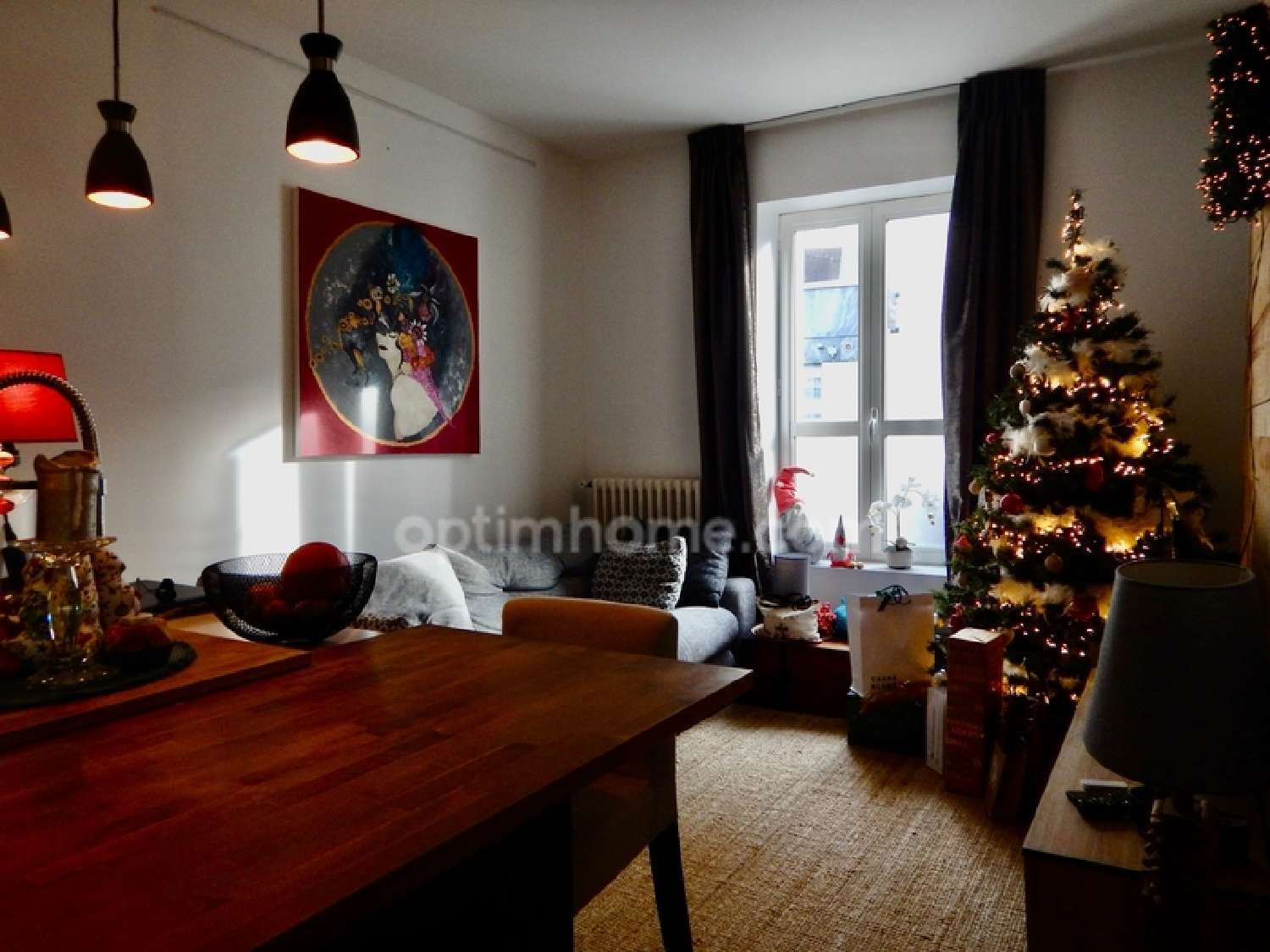  à vendre maison Périgueux Dordogne 3