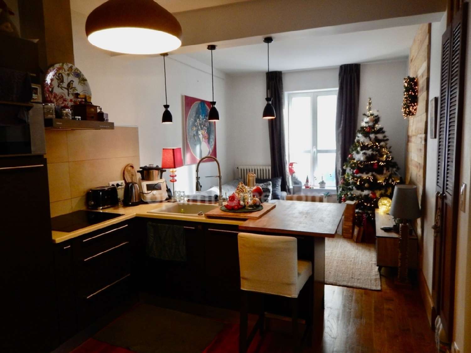  à vendre maison Périgueux Dordogne 4