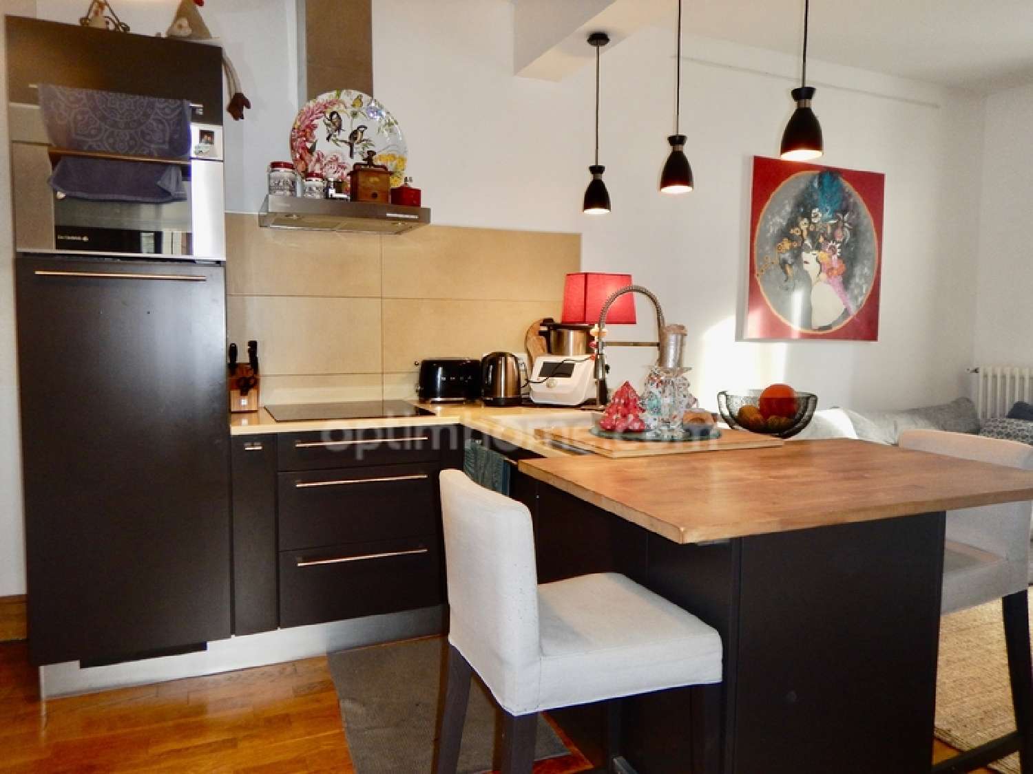  à vendre maison Périgueux Dordogne 5