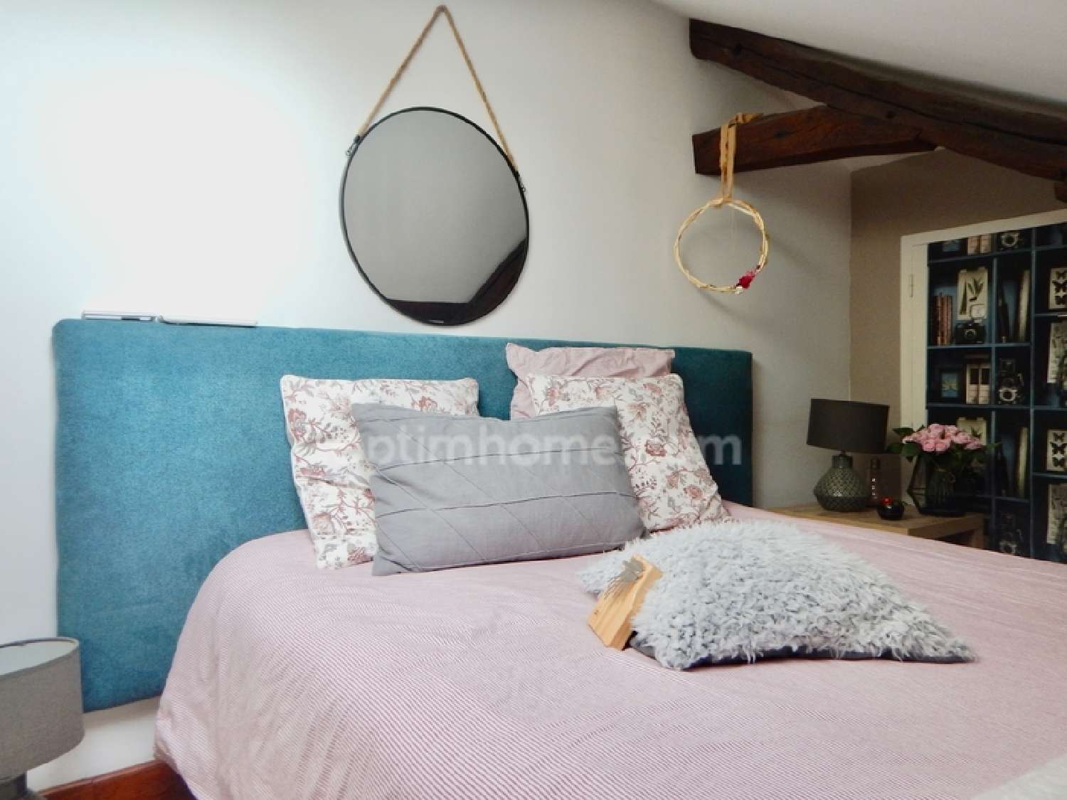  à vendre maison Périgueux Dordogne 8