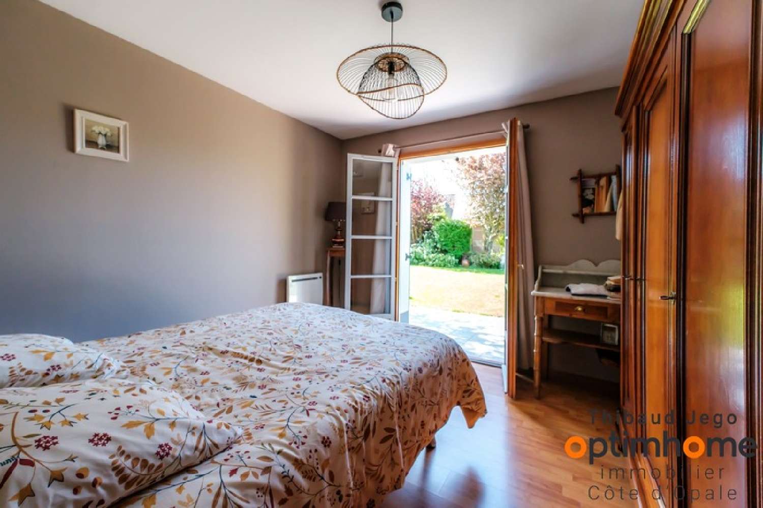  en venta casa Pernes-lès-Boulogne Pas-de-Calais 2
