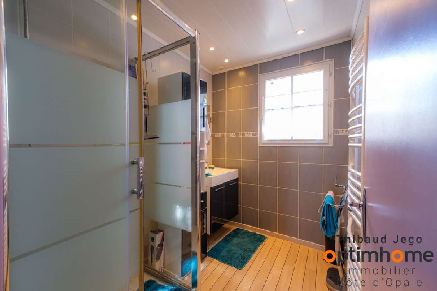  en venta casa Pernes-lès-Boulogne Pas-de-Calais 6