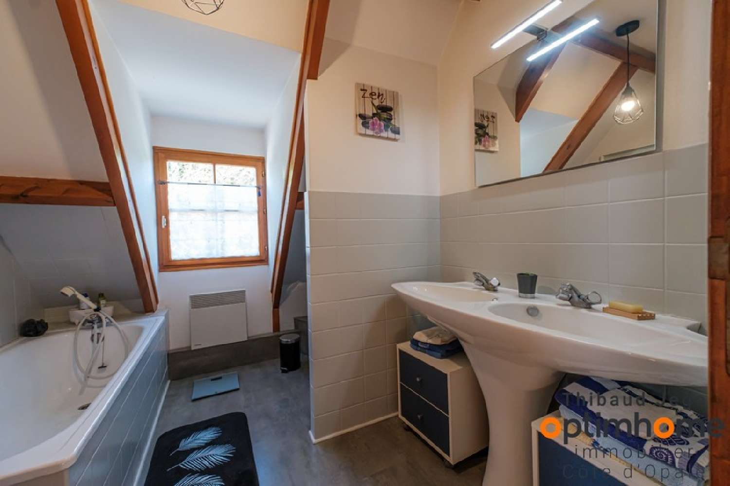 en venta casa Pernes-lès-Boulogne Pas-de-Calais 8