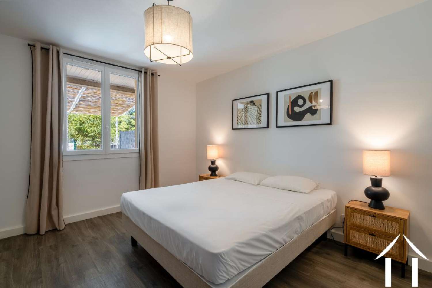  te koop huis Pernes-les-Fontaines Vaucluse 4