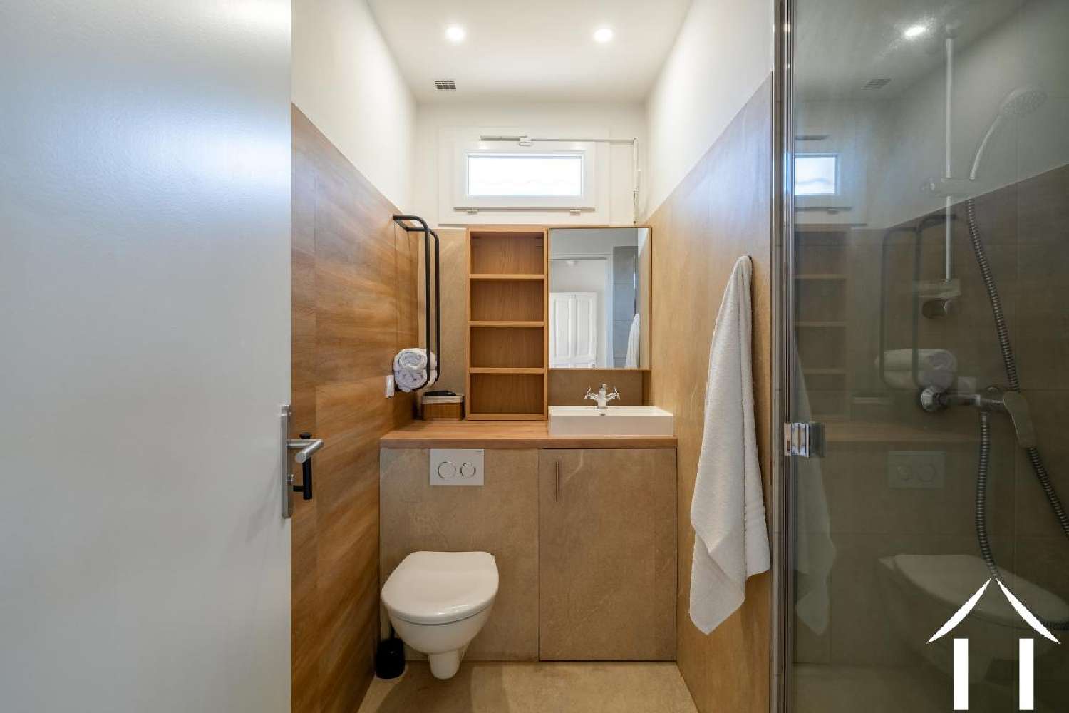 te koop huis Pernes-les-Fontaines Vaucluse 5