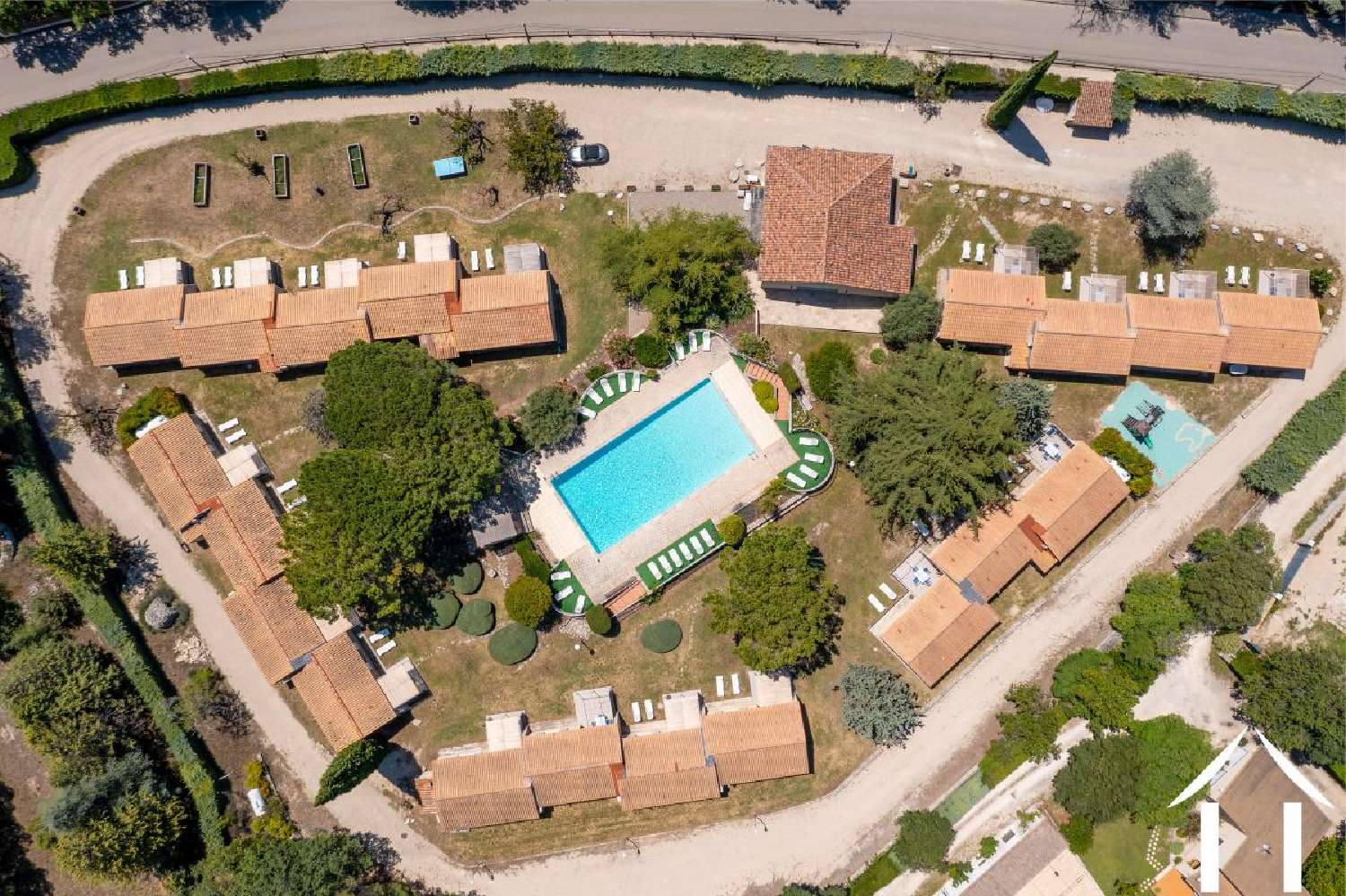  te koop huis Pernes-les-Fontaines Vaucluse 7