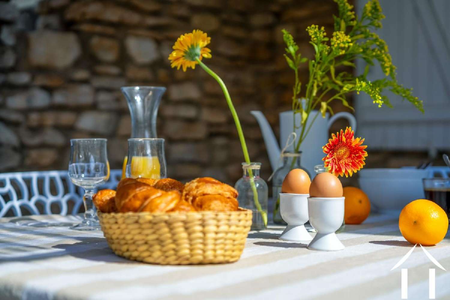  te koop huis Pernes-les-Fontaines Vaucluse 8
