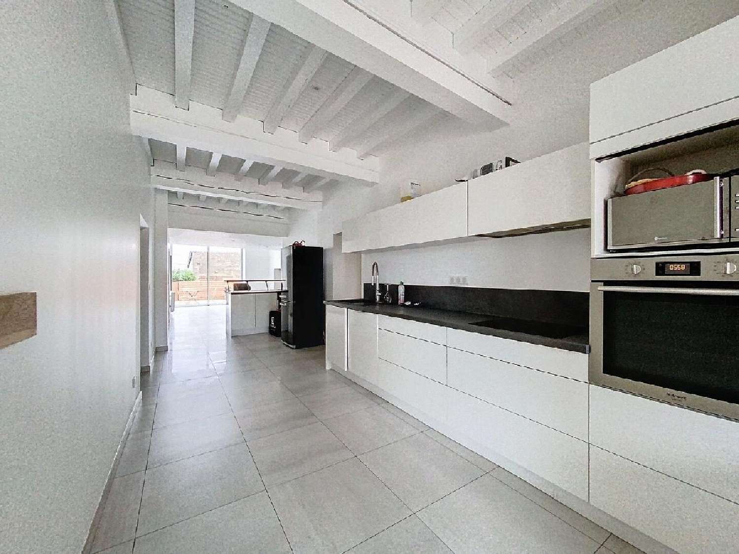  kaufen Haus Péronne Saône-et-Loire 2