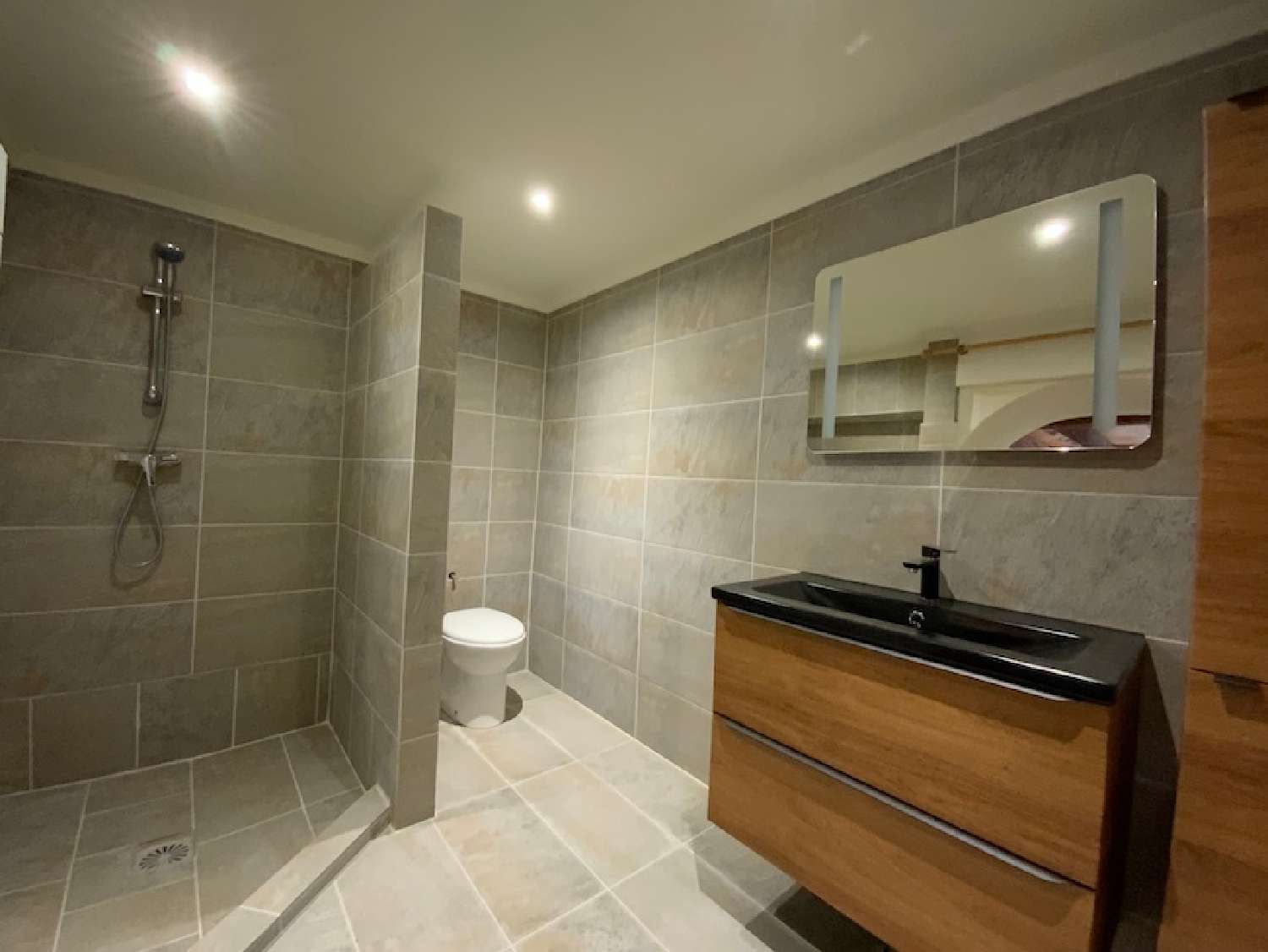  te koop huis Perpezac-le-Blanc Corrèze 4