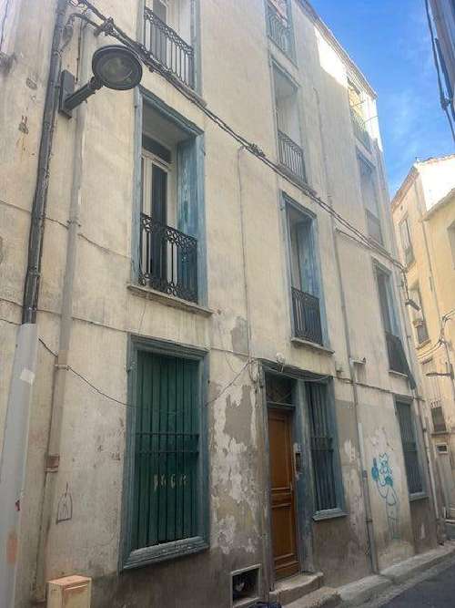 Perpignan Pyrénées-Orientales huis foto 7059106
