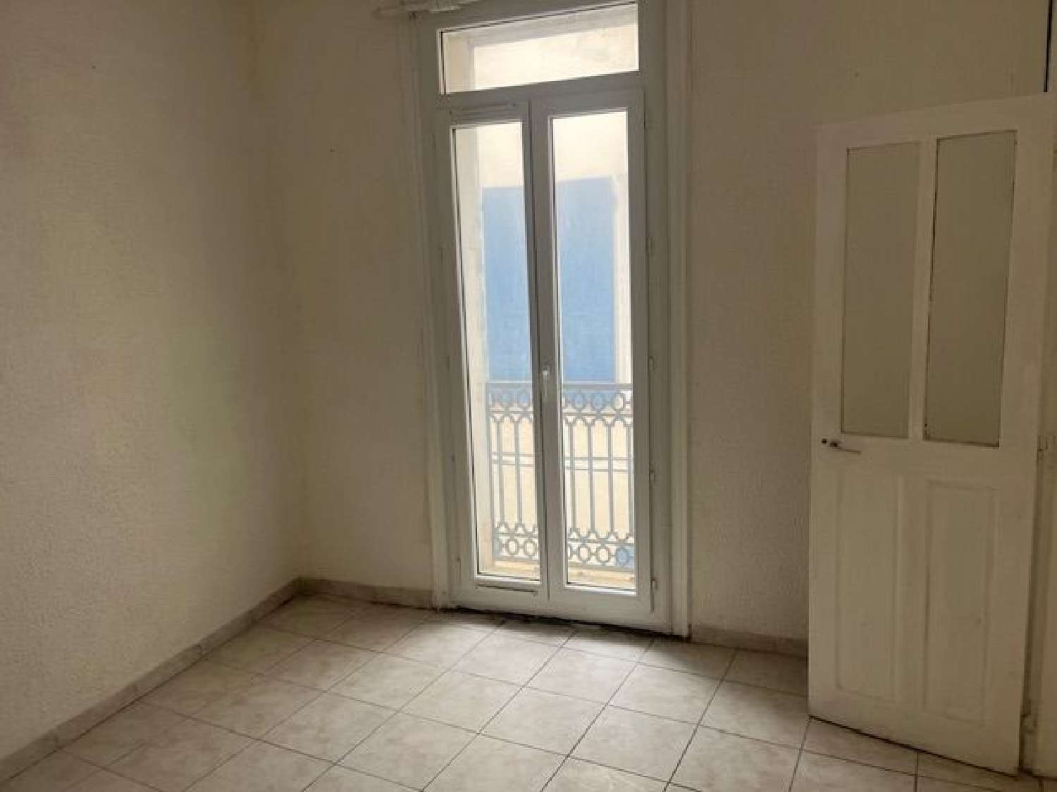 te koop huis Perpignan Pyrénées-Orientales 2