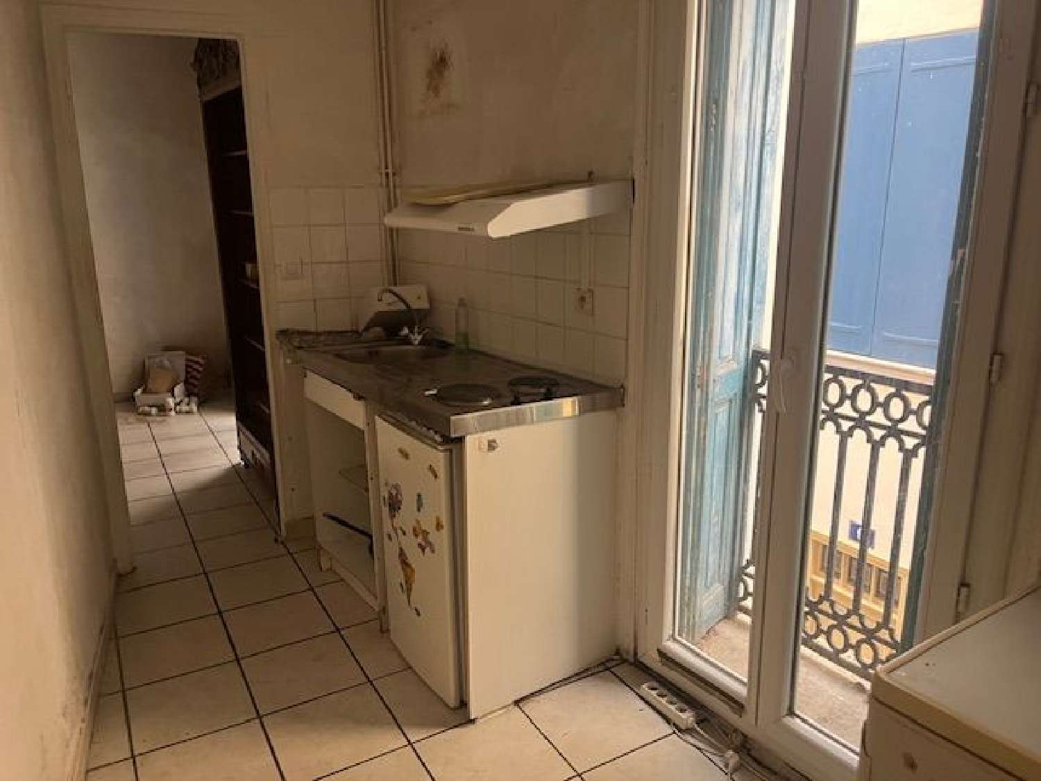  te koop huis Perpignan Pyrénées-Orientales 4